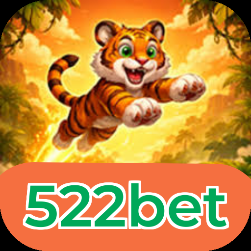 Prosperity Fortune Tree - Slot PG Soft com 4 jackpots progressivos e RTP 96.89% disponível na 522bet