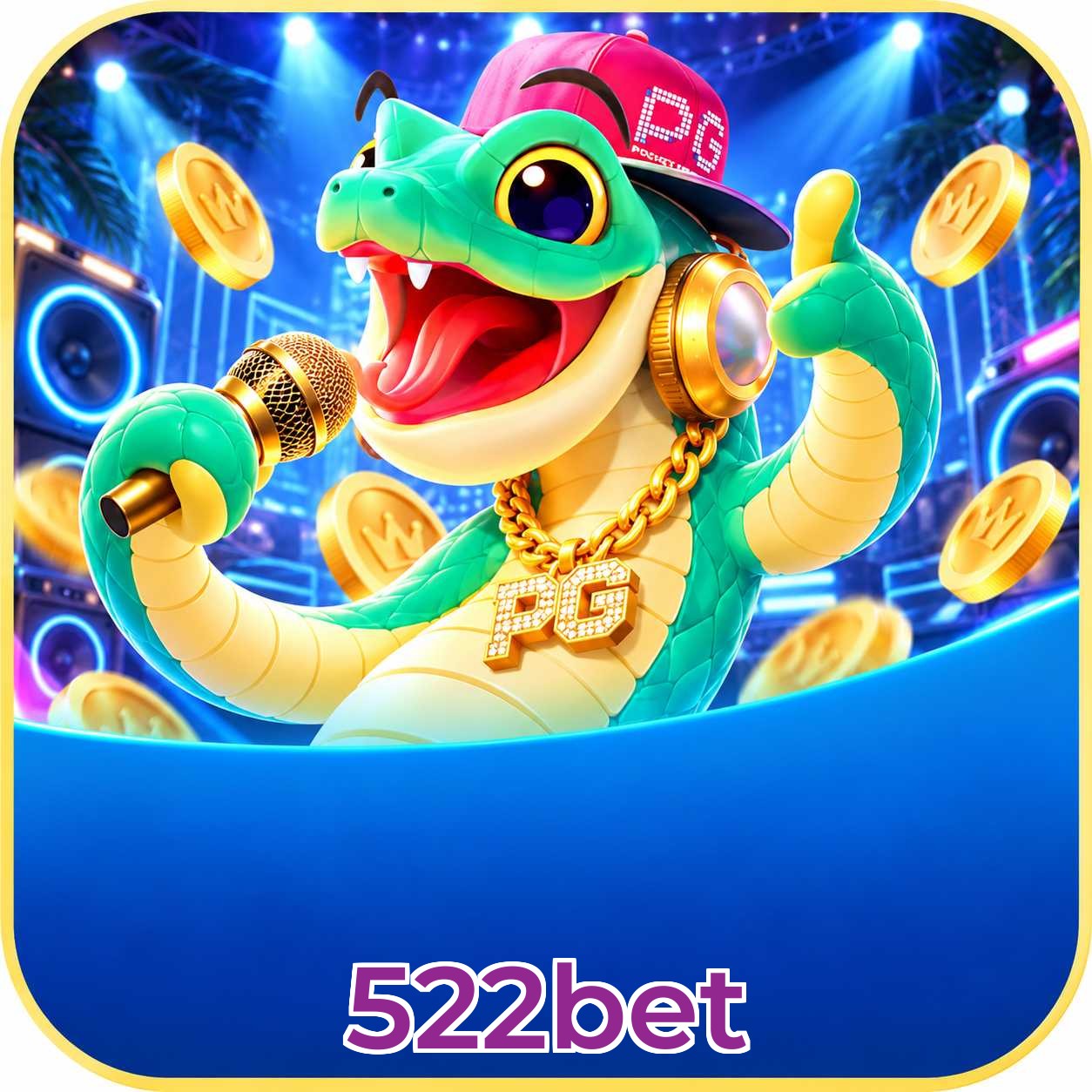 Catlogo de jogos com Plushie Frenzy na 522bet
