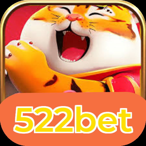 The Great Icescape - Slot PG Soft com RTP 96.72% e sistema de avalanche disponível na 522bet