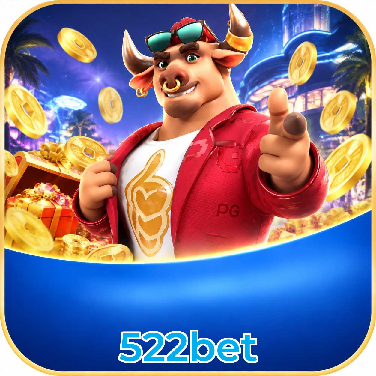 Roleta e slots Plushie Frenzy na 522bet