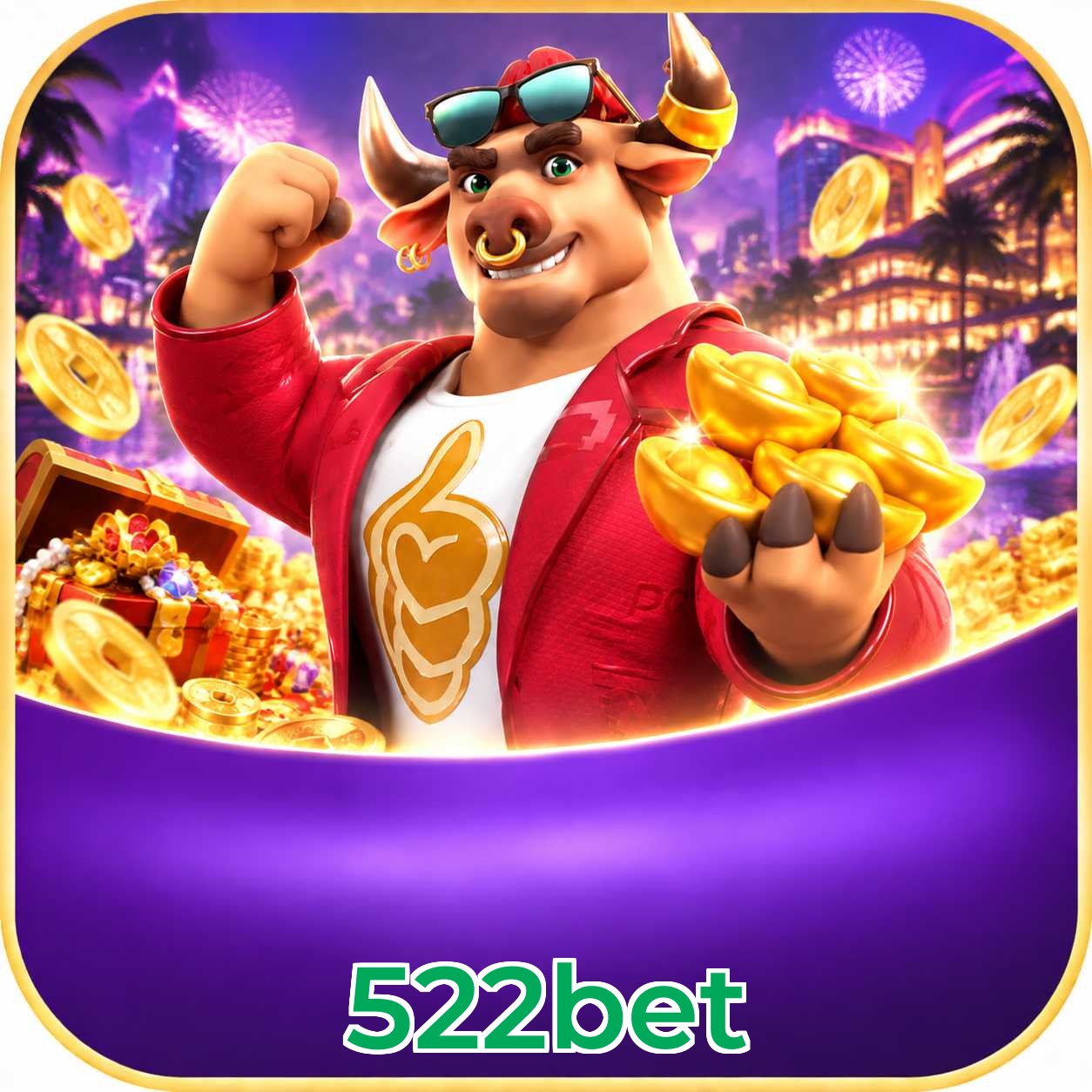 Plushie Frenzy ranking de slots 522bet