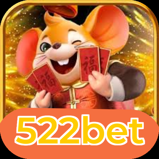 522bet Logo