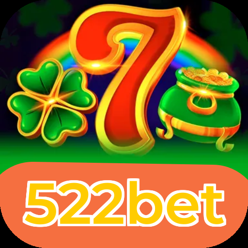 Bikini Paradise - Slot PG Soft com RTP 96.70% e símbolos wild expansivos disponível na 522bet