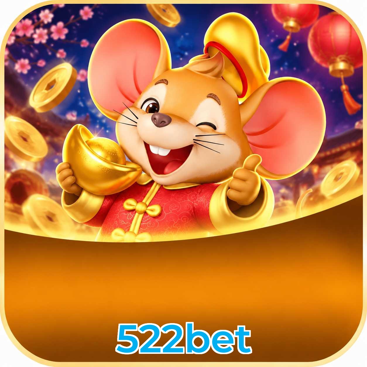 Análise de slots Plushie Frenzy na 522bet