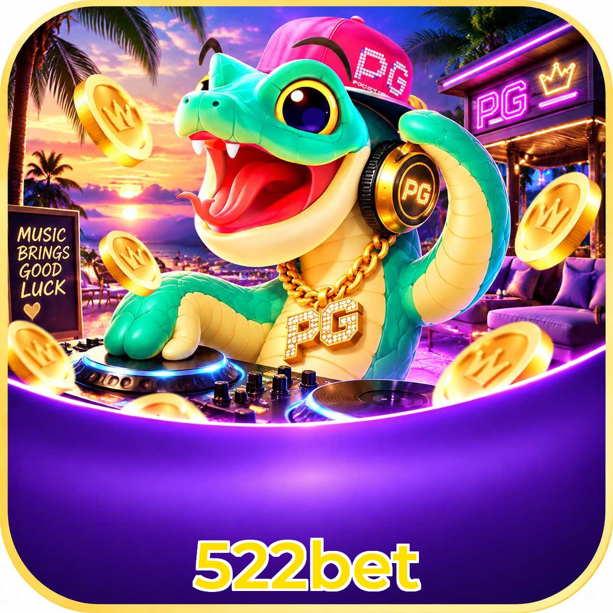 Plushie Frenzy — slot citado nas perguntas frequentes da 522bet