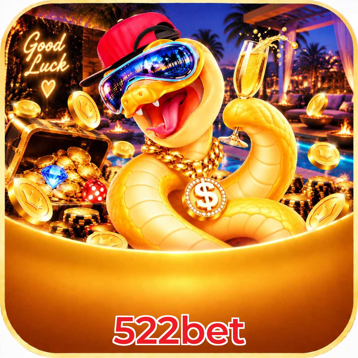 Interface de jogos na 522bet incluindo Plushie Frenzy