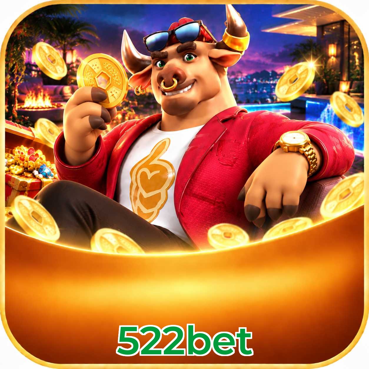 Slots e apostas na 522bet Plushie Frenzy