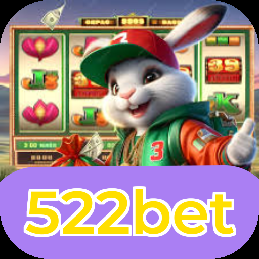 Symbols of Egypt - Slot PG Soft com temática egípcia, RTP 96.71% e símbolos expanding wild disponível na 522bet