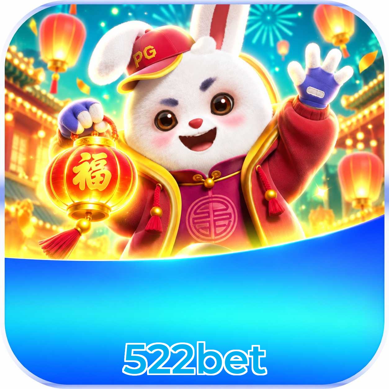 Download PC e Plushie Frenzy na 522bet