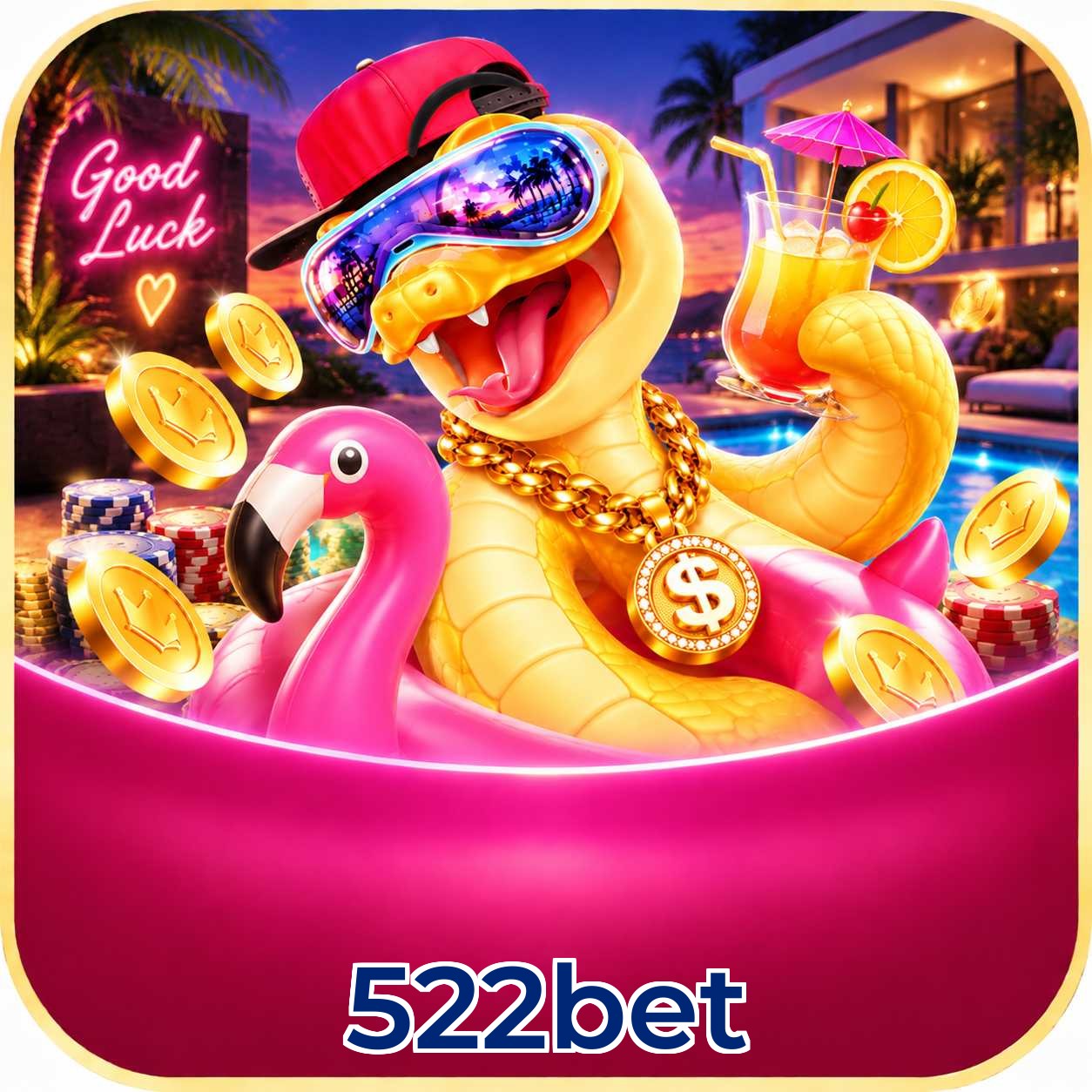 Download 522bet e acesso a Plushie Frenzy