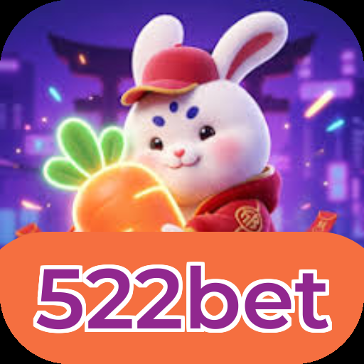 522bet Logo