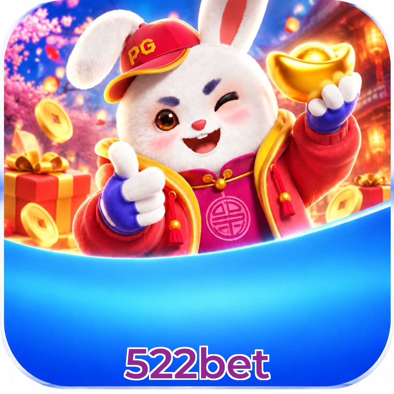 Estratégias de slots com Plushie Frenzy