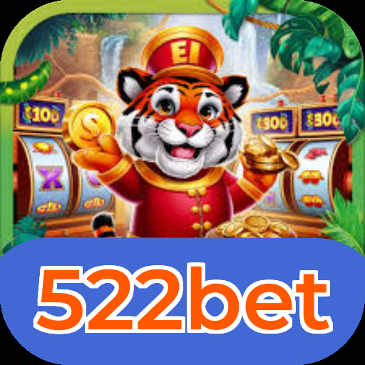 Plushie Frenzy - Slot premium da PG Soft com RTP de 96.75% disponível na 522bet