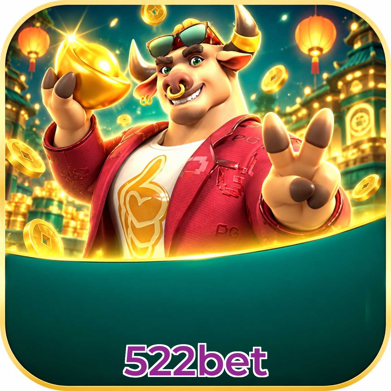 Jogos disponveis ps-instalao na 522bet