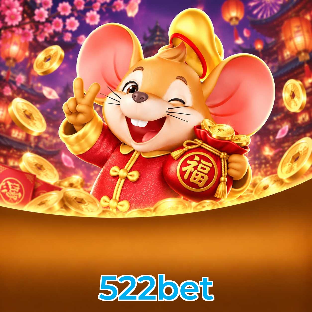 Plushie Frenzy aps instalar o app 522bet