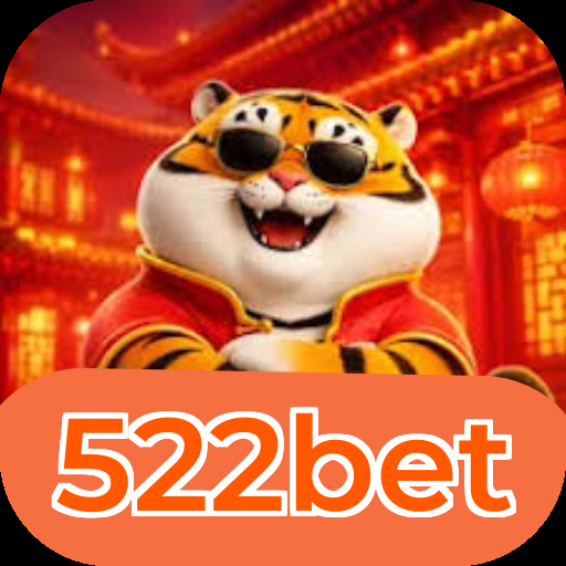 522bet Logo