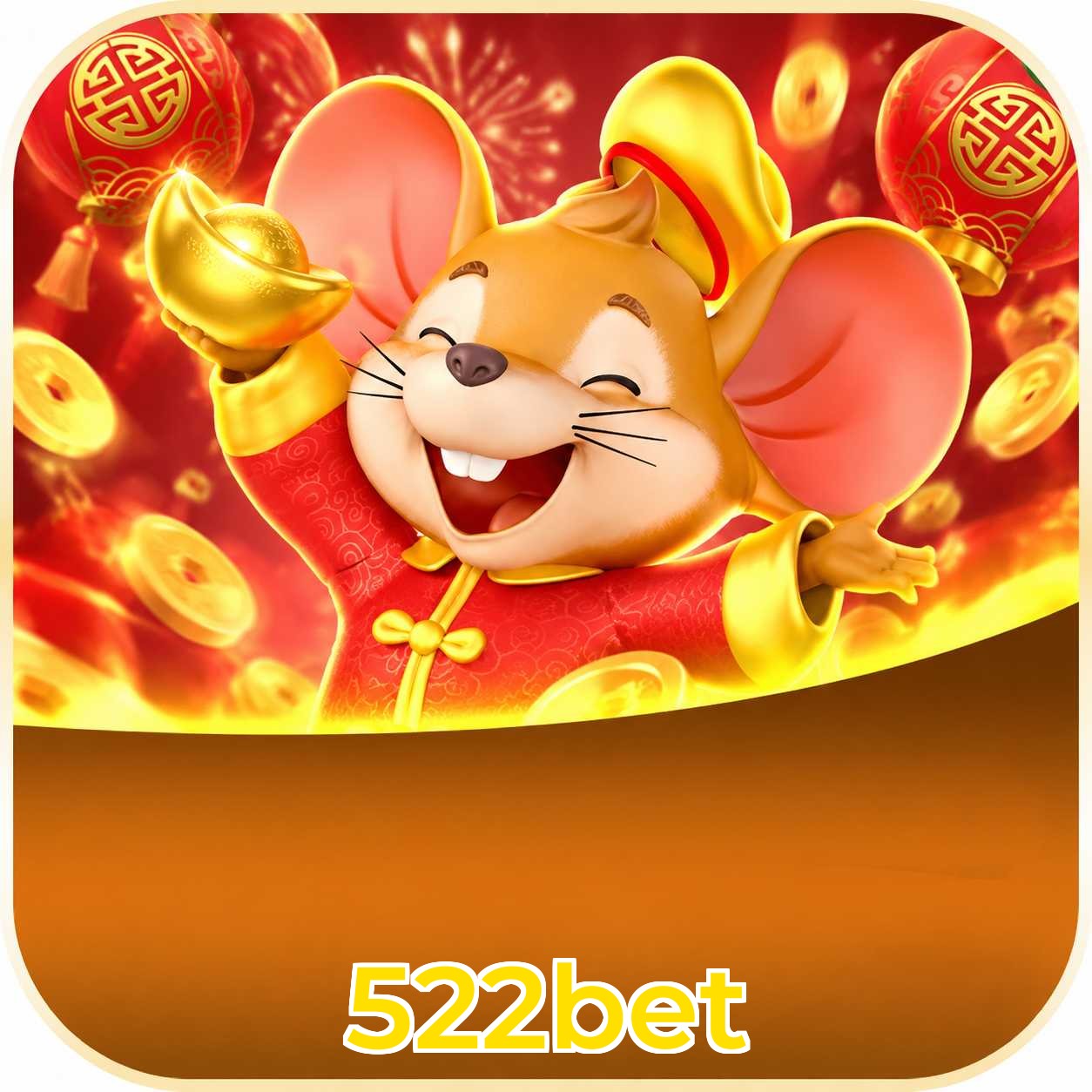 Alternativa de slots Plushie Frenzy aos crash games na 522bet