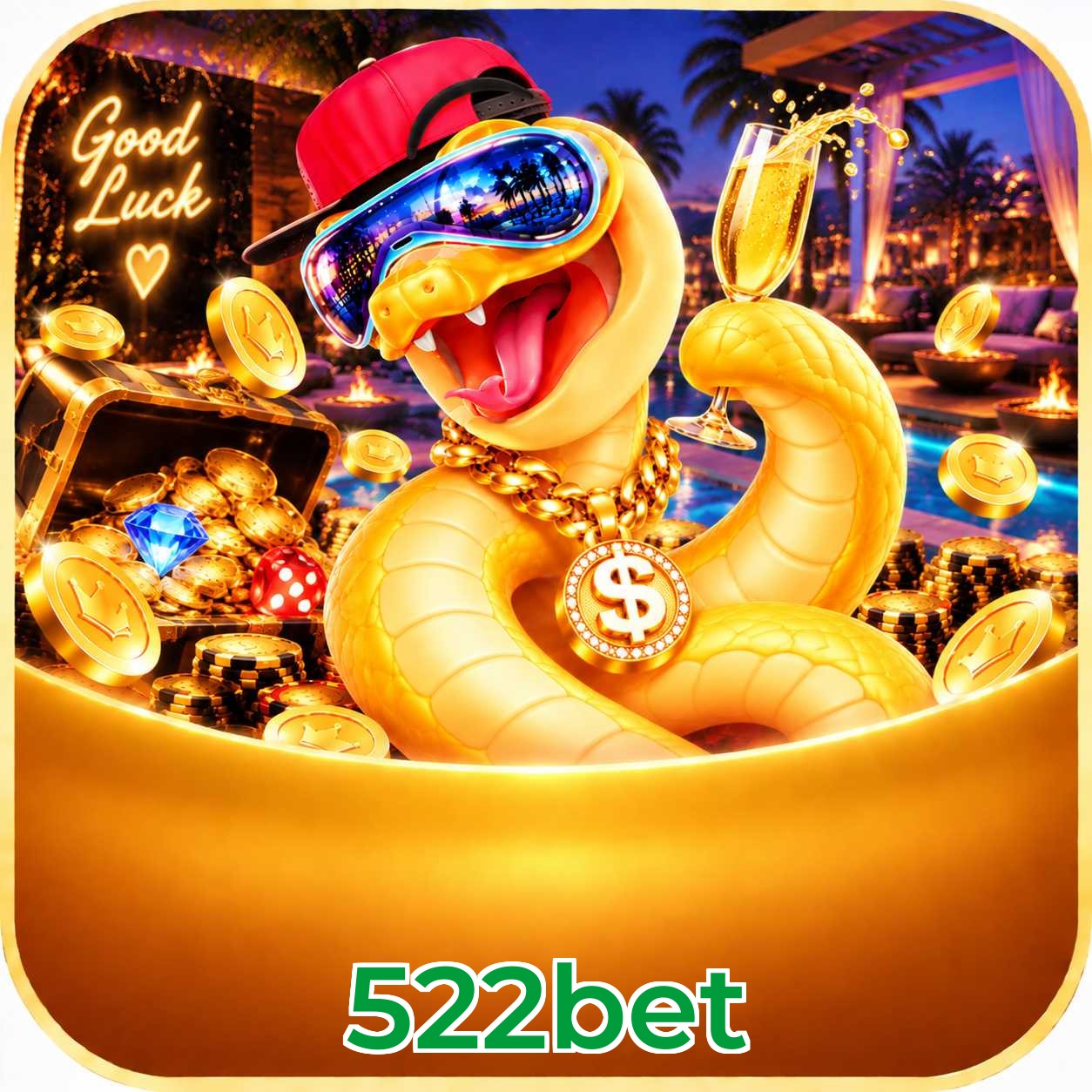 Plushie Frenzy no APK 522bet Android