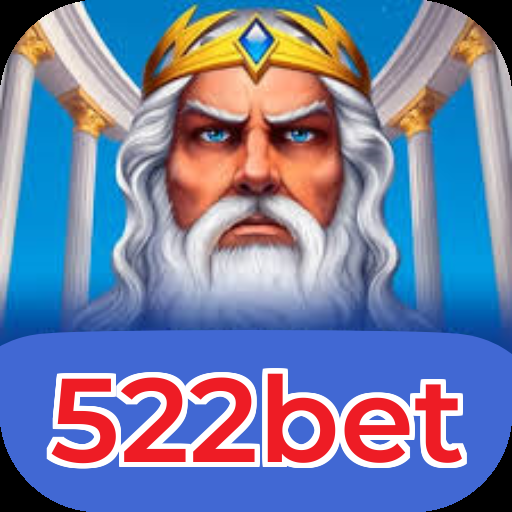 522bet Logo