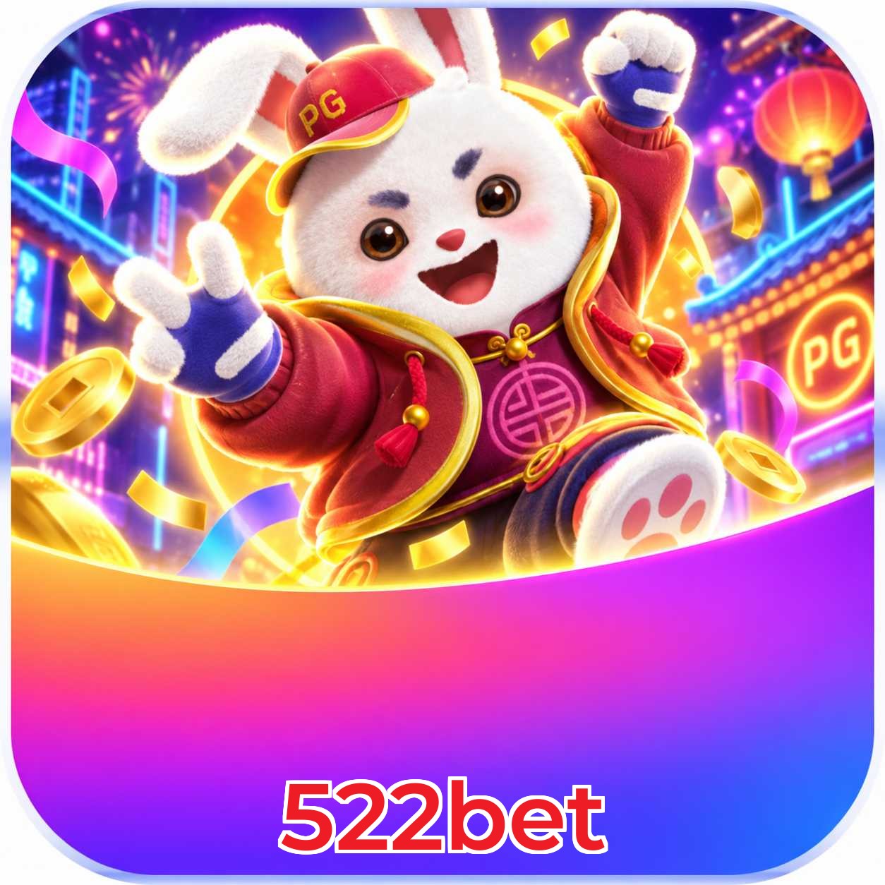 Segurança do APK e Plushie Frenzy