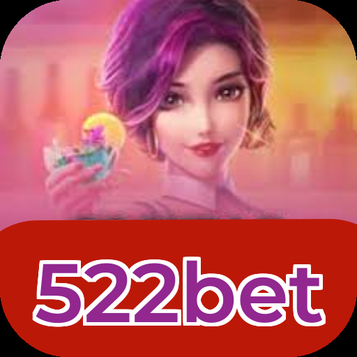 522bet Logo