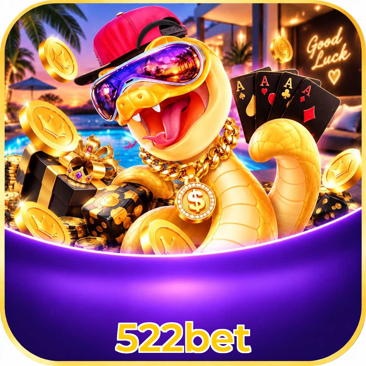 Variedade cassino e slots Plushie Frenzy