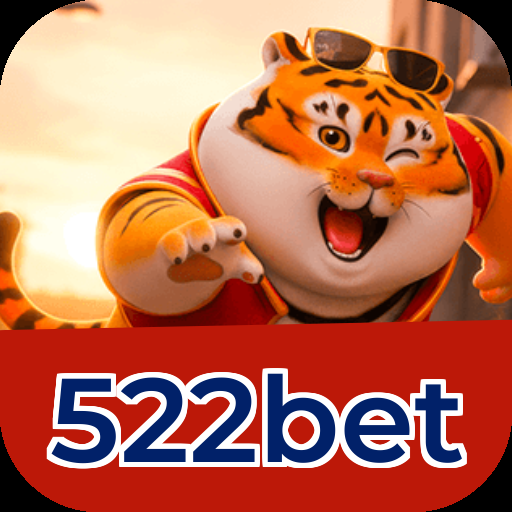 522bet Logo